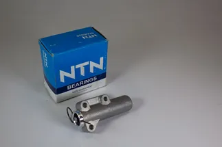 NTN Bearing Engine Timing Damper - 059109479B